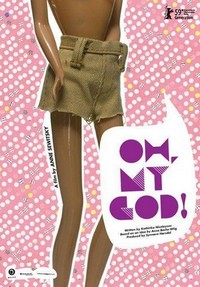 Oh, My God! (2008) - poster