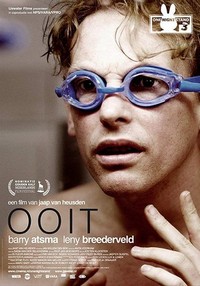 Ooit (2008) - poster