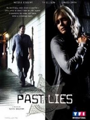 Past Lies (2008) - poster