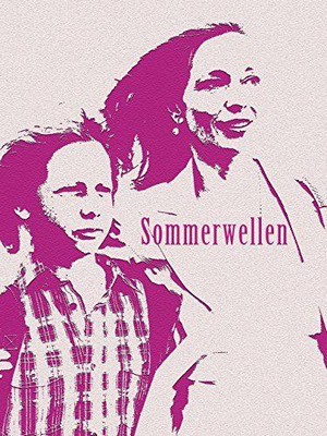 Sommerwellen (2008) - poster