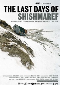 The Last Days of Shishmaref (2008) - poster