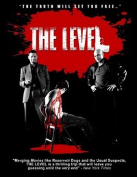 The Level (2008) - poster