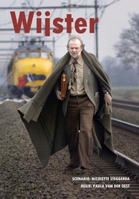 Wijster (2008) - poster