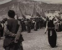 Women of Tibet: A Quiet Revolution (2008) - poster