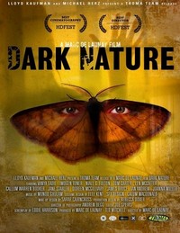 Dark Nature (2009) - poster