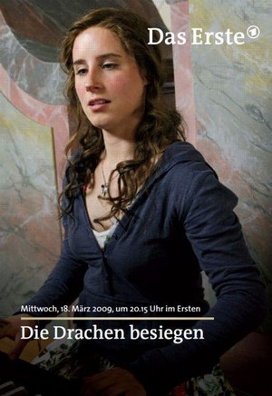 Die Drachen Besiegen (2009) - poster