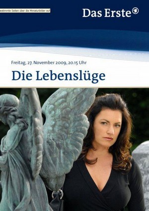 Die Lebenslüge (2009) - poster