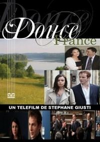 Douce France (2009) - poster