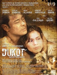 Dukot (2009) - poster