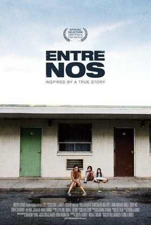 Entre Nos (2009) - poster