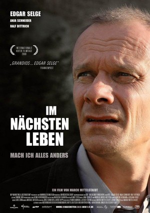 Im Nächsten Leben (2009) - poster
