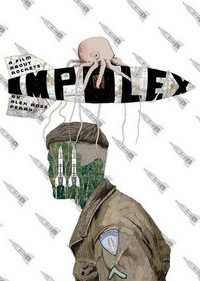 Impolex (2009) - poster