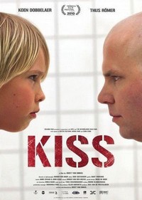 Kus (2009) - poster