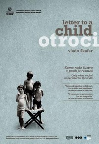 Otroci (2009) - poster