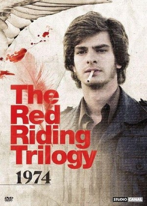 Red Riding: In the Year of Our Lord 1974 (2009) - poster