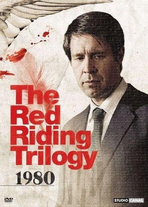 Red Riding: In the Year of Our Lord 1980 (2009) - poster