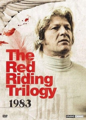 Red Riding: In the Year of Our Lord 1983 (2009) - poster