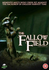 The Fallow Field (2009) - poster