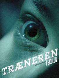 Træneren (2009) - poster