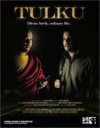 Tulku (2009) - poster