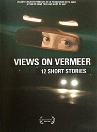 Views on Vermeer (2009) - poster