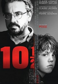 10½ (2010)