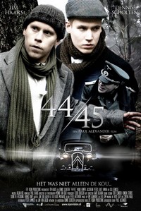 44/45 (2010)