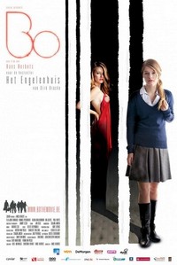 Bo (2010) - poster
