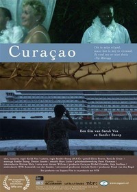 Curaçao (2010) - poster