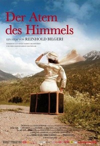 Der Atem des Himmels (2010) - poster