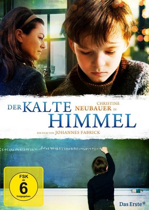 Der Kalte Himmel (2010) - poster