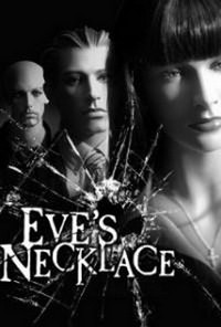 Eve's Necklace (2010) - poster