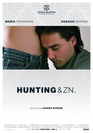 Hunting & Zn. (2010) - poster