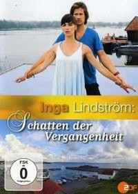 Inga Lindström - Schatten der Vergangenheit (2010) - poster