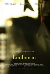 Limbunan (2010) - poster