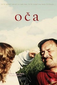 Oca (2010) - poster