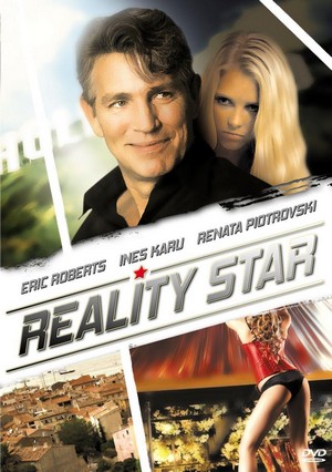 Reality Star (2010) - poster