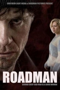 Roadman (2010) - poster