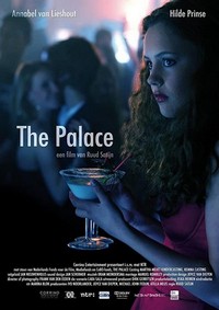 The Palace (2010) - poster