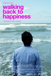 Walking Back to Happiness (2010) - poster