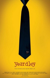 Yeardley (2010) - poster