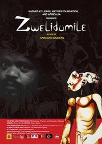 Zwelidumile (2010) - poster