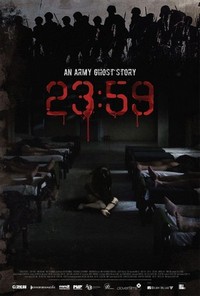 23:59 (2011)