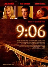 9:06 (2011)