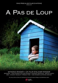 À Pas de Loup (2011) - poster