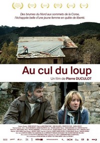 Au Cul du Loup (2011) - poster