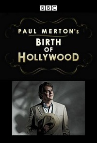 Birth of Hollywood (2011) - poster