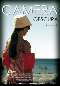 Camera Obscura (2011) - poster