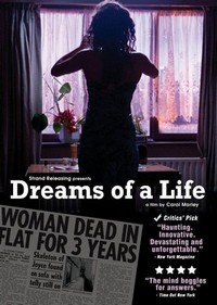 Dreams of a Life (2011) - poster