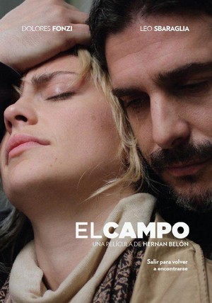 El Campo (2011)